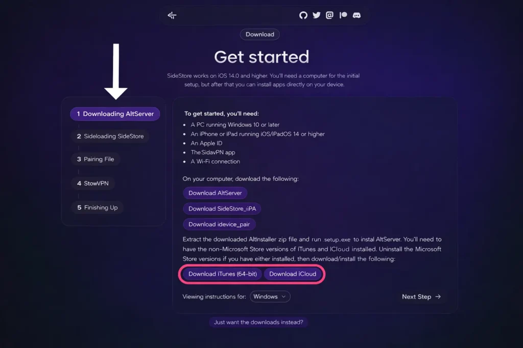 233f9556 de6f 4553 bcda 416085e14696