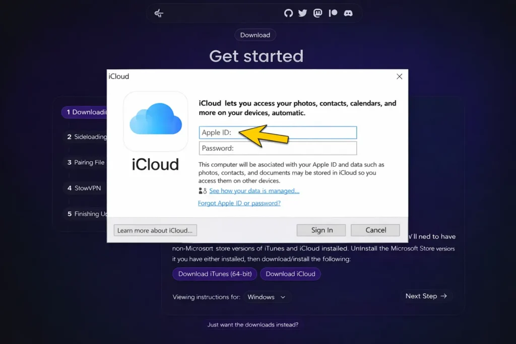 b32f2fce f94c 4875 bba3 8e59dd99550b