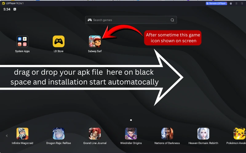 How to install IPA files on iOS using AltStore sideload method on iPhone or iPad.