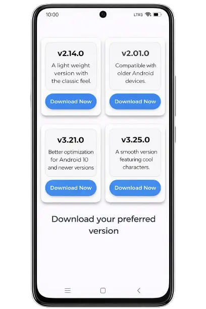 download subway subway surfers old version that you preferred