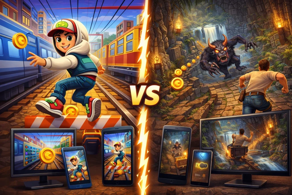 70a9d3e2 e773 4ac5 be18 80b122eb0adf