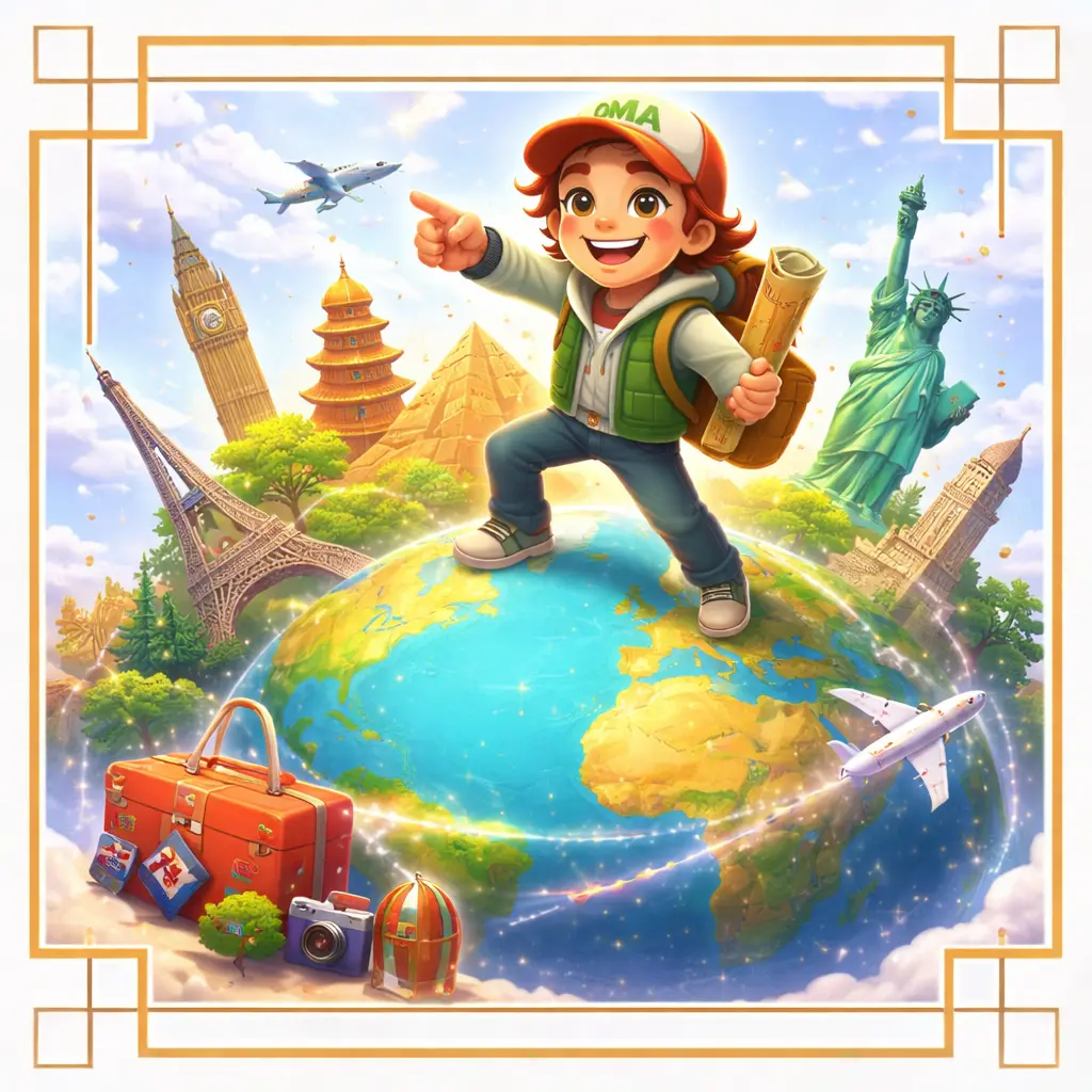 Subway Surfers mod APK world tour all cities unlocked London Tokyo Paris gameplay