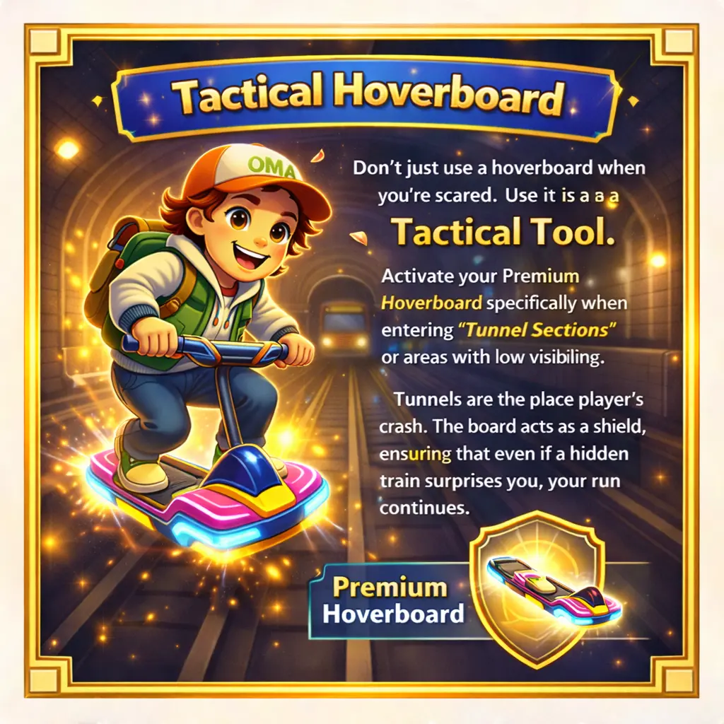 a53fbaa8 8935 46de 94f0 ddfe3ca1f3de