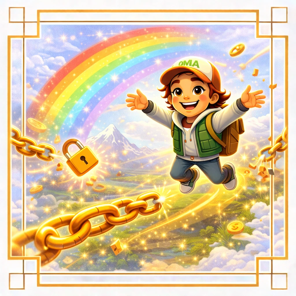 Subway Surfers mod APK unlimited boosters boards revives gameplay