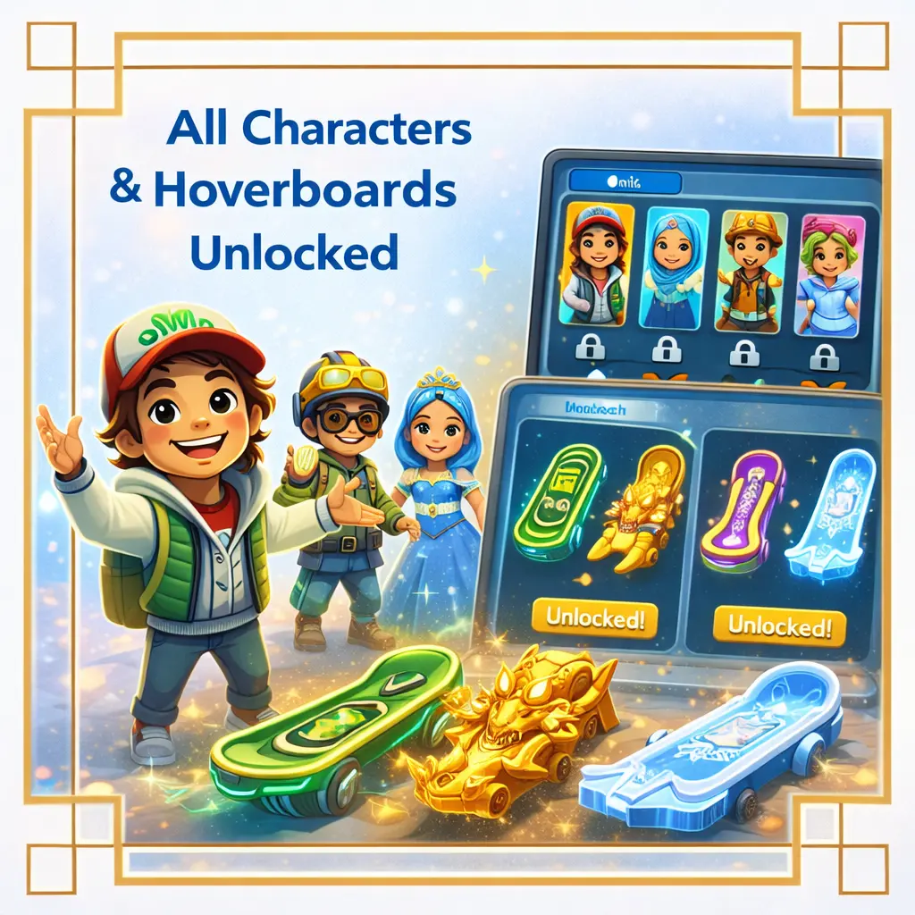 f34bb707 8386 4779 82b5 69e62215c429